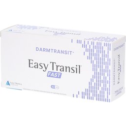 Easy Transil®