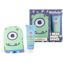 Gel Douche I Need More Space Set 2uts