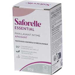 Essential Pain Lavant Intime Apaisant