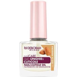 Nail and Cuticle Oil 8.5ml