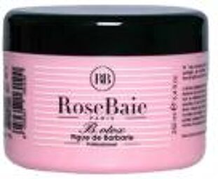 B.otox Figue de Barbarie 250 ml - Pot 250 ml