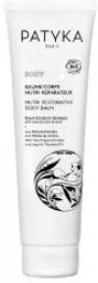 Body Baume Corps Nutri-Réparateur Bio 150 ml - Tube 150 ml