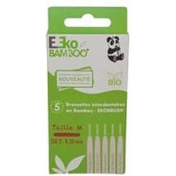 Brossette Taille M 5