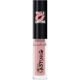 Lip Gloss Extra Lasting 16 6ml