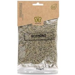 Romarin Eco Bag 50g