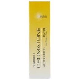 Météorites de Cromatone 102 60 Ml