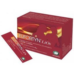 Eufortyn Lios Orosol.10 Buste.