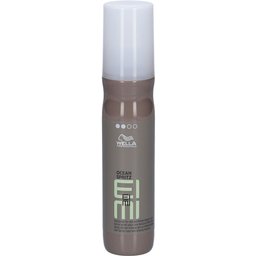 Professionals Ocean Spritz