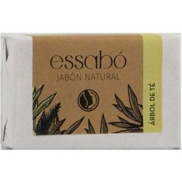 Savon Artisanal Arbre à Thé 100g