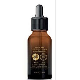 Argan Oil 50ml