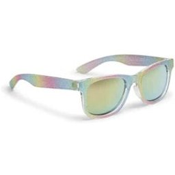Wendy Gafas Sol Niño 1ud