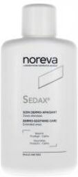 Sedax Soin Dermo-Apaisant Zones Etendues 125 ml - Flacon 125 ml