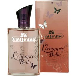 Agua Colonia l'Echappée Belle 75ml