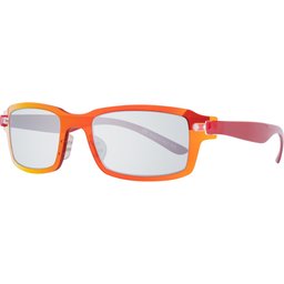 TH502-02-52 Lunettes Soleil Homme 52mm 1ut