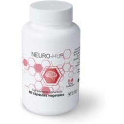 Neuro Hup 60caps