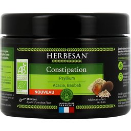 Constipation Bio 184g