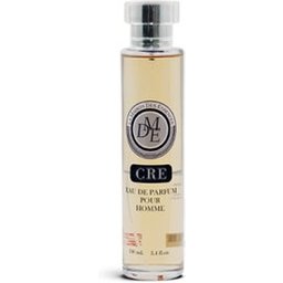 Parfums pour hommes Cre 100mL