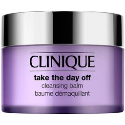 Take The Day Off Baume Démaquillant