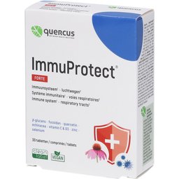 Immuprotect® Forte
