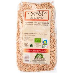 Épeautre Grain Éco 500g