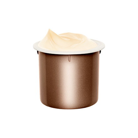 Extra-Firming Nuit - Crème Peaux sèches recharge de 50g