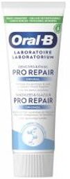 Original Pro Repair Original Gencives & Émail 75 ml - Tube 75 ml