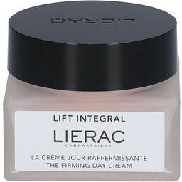 Lift Integral Crème jour raffermissante