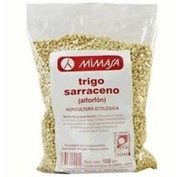 Sarrasin Blé Gano 500g