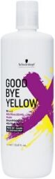 Shampooing Goodbye Yellow 1000ml