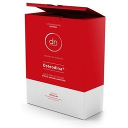 Osteodin 500ml
