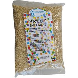 Riz Integal 500g