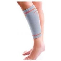 Coussin de veau sport OS6804 T-1 1 pc