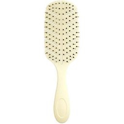 Pinceau Biodégradable Beige 1ut