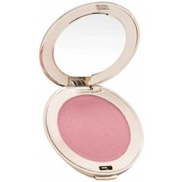 Jane Iredale PurePressed Blush Fard à Joues Cheekie 3,7g