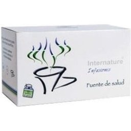 Crème Essentielle Huile d'Olive 200ml