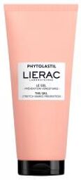 Phytolastil le Gel - Prévention Vergetures - 200 ml - Tube 200 ml