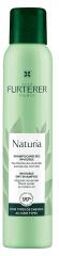 Naturia Shampoing Sec Invisible 200 ml - Flacon-Aérosol 200 ml