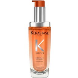 Kérastase Discipline Oléo-Relax Recarregável 75ml