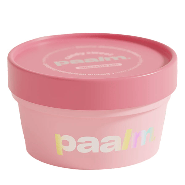 Corps Déodorant Candy Sweet 50 ml