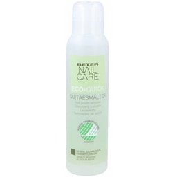 Dissolvant de vernis à ongles Eco & Quick 100ml