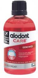 Care Gencives 100 ml - Bouteille 100 ml