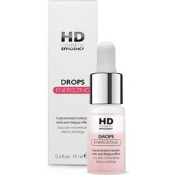 Drops Enerzing 15ml