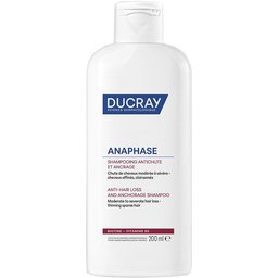Anaphase+ Shampooing complément antichute