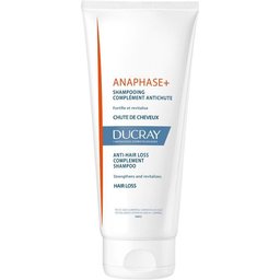 Anaphase+ Shampooing complément antichute
