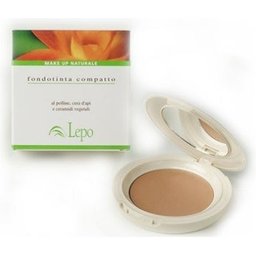 Fondotinta compact L 1ud