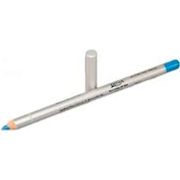 Eyeliner Nº8 Bleu Indigo 1ut