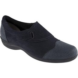Sneaker Zaria Noir Taille 39 1 Paire