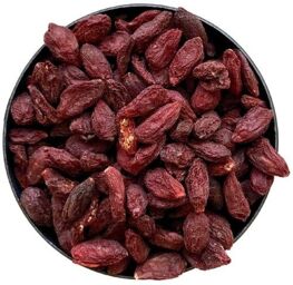 Tisane GOJI BAIE extra.
