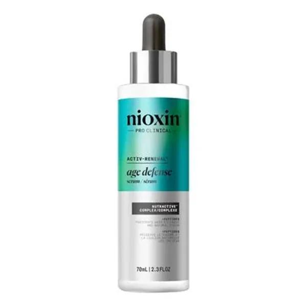 Defense Anti-âge Sérum 70ml