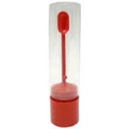 Coprotainer Boiao Recolector De Heces 30ml
